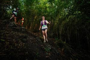 BIB: 
                            <button type="button" onclick="openModal(25099539)" class="btn btn-primary btn-sm float-right btn-popup" data-toggle="modal" data-target=".modal-high-quality">
                        <i class="fas fa-shopping-cart"></i> Add to Cart
                    </button>
                                            <button type="button" onclick="isThisMe(25099539, true)" class="btn btn-success btn-sm float-right btn-popup btn-isme hidden" data-toggle="tooltip" data-placement="bottom" title="นี่คือรูปของคุณใช่ไหม คลิกที่นี่เพื่อเอาเข้าอัลบั้ม">
                        <i class="fas fa-plus"></i> Add to album
                    </button>
                    <button type="button" onclick="isThisMe(25099539, false)" class="btn btn-warning btn-sm float-right btn-popup btn-isnotme hidden">
                        <i class="fas fa-ban"></i> Remove from album
                    </button>